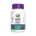 MaryRuth's Organics Kids Immune Gummies - Organic Vitamin C