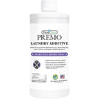 Premo Guard Bed Bug & Mite Laundry Additive – Natural


