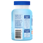 SlowMag Magnesium Chloride Supplement with Calcium

