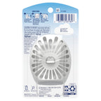 Febreze Odor-Fighting Air Freshener | Odor Control

