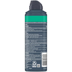 Lotrimin Medicated Topical Antifungal

