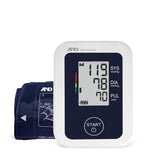 A&D Medical Blood Pressure Monitor UA-651 – Upper Arm BP Machine