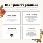 Poo-Pourri Before-You-Go Toilet Spray | USA Made


