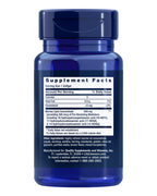 Life Extension Pro-Resolving Mediators - Immune Support


