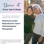 FemGuard Hormone Balance for Women by Designs for Health

