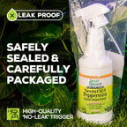 Neem Oil Plant Spray by Smart Grower

