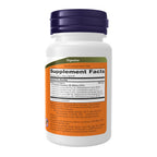 NOW Foods Probiotic-10 50 Billion CFU - 10 Strains

