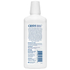CloSYS Ultra Sensitive Mouthwash - Alcohol-Free, pH Balanced

