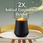 Air Wick Essential Mist Refill for Diffuser - Fragrance

