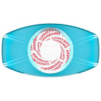 Parodontax Gum Health Mouthwash Antiplaque & Antigingivitis

