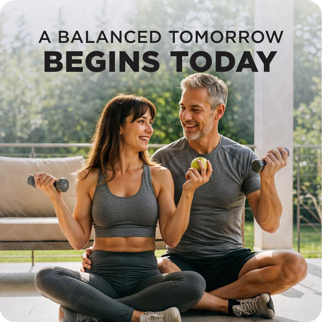 Balancebreens Bromelain 500mg Capsules – Joint Support

