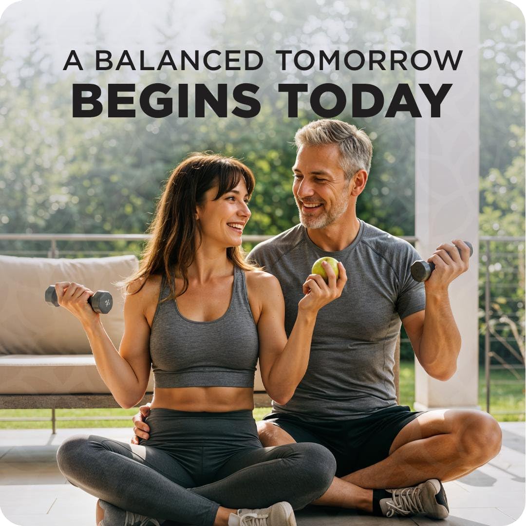 Balancebreens Bromelain 500mg Capsules – Joint Support

