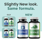 BB Company Probiotic & Prebiotic Digestive Health Bundle

