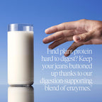 Ora Organic Plant-Based Protein Powder - 23g Protein

