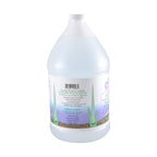 George's Aloe Vera Liquid Supplement

