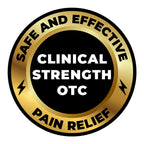 TENS 7000 Digital TENS Unit for Pain Relief

