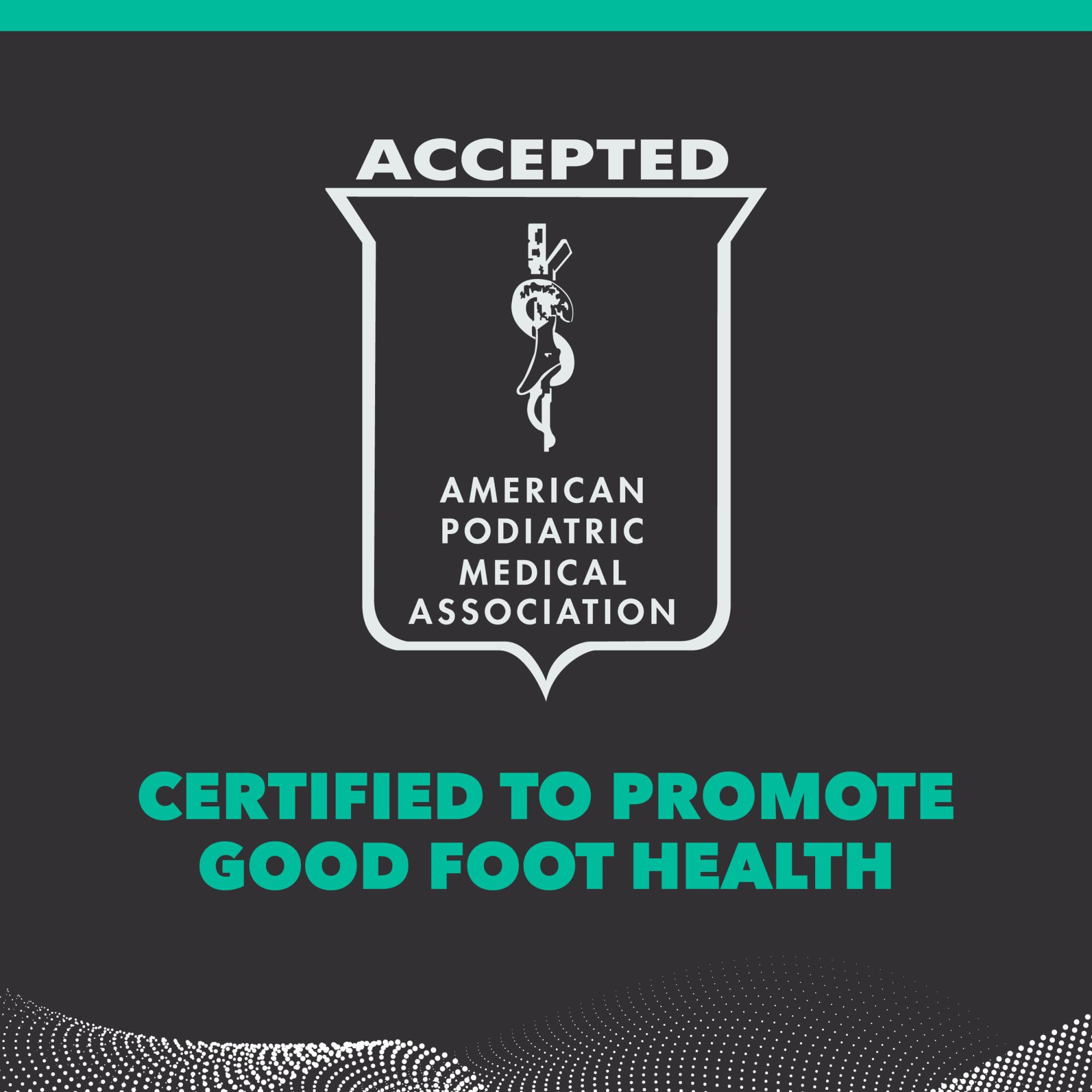 Spenco Polysorb Cross Trainer Insoles – Arch Support

