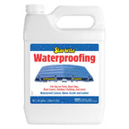STAR BRITE Waterproofing Spray for Outdoor Fabrics

