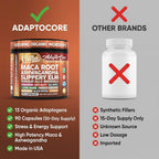 Clean Nutra Daily Wellness Dietary Supplement

