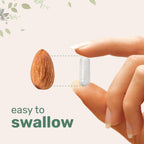Micro Ingredients Chelated Magnesium Complex with Vitamin C

