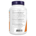 NOW Foods Ultra Omega-3 Enteric Softgels

