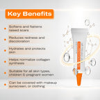 Strataderm Professional Scar Therapy Gel - Reduces Redness

