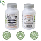 MigShield Magnesium with Riboflavin & CoQ10 | Quantum Health

