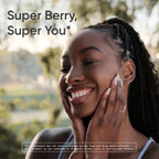 Sports Research Elderberry Immune Support Zinc D3 | Vegan


