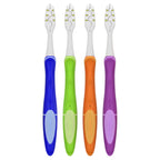 Oral-B Pulsar Toothbrush - Vibrating Plaque Remover

