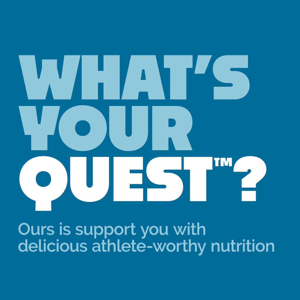 Quest Peanut Butter Coated Candies Gluten Free Keto Snack

