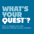 Quest Peanut Butter Coated Candies Gluten Free Keto Snack

