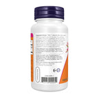 Now Foods MK-7 Vitamin K-2 300 mcg for Heart & Bones

