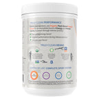 Garden of Life SPORT Organic Pre Workout Energy + Focus


