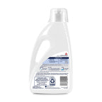 BISSELL Carpet Deep Clean Solution OXY Free & Clear

