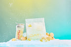 Oath Clear Whey Isolate Protein Powder - 20g Protein

