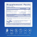 MethylAssist B Vitamin Complex by Pure Encapsulations

