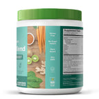 Amazing Grass Greens Blend Smoothie Mix

