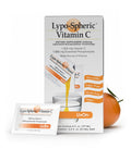 LivOn Laboratories Liposome-Encapsulated Vitamin C Supplement
