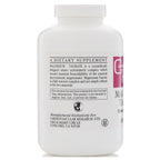 Cardiovascular Research Magnesium Taurate 125 mg

