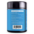 Neurogan Spermidine Supplement for Cellular Health

