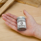 Renaissance Micro-Crystalline Wax Polish for Furniture & Art

