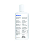 BLANCOCLEAN Daily Sink Cleaner | For BLANCO Sinks

