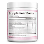 Totaria Hormonal Balance Supplement - Stress Support

