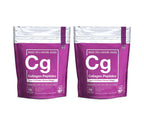 Essential Elements Hydrolyzed Collagen Peptides for Hair, Skin & Joints
