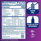 Ensure High Protein Nutrition Shake 16g Protein

