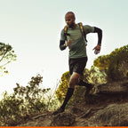 Momentous Ashwagandha Supplement for Focus

