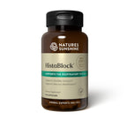 Nature's Sunshine HistaBlock Respiratory Support

