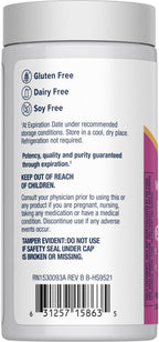 Renew Life Women's Probiotic for Urinary & Digestive Health

