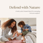 Young Living Essential Oils | Pure Aromatic Essential Oil

