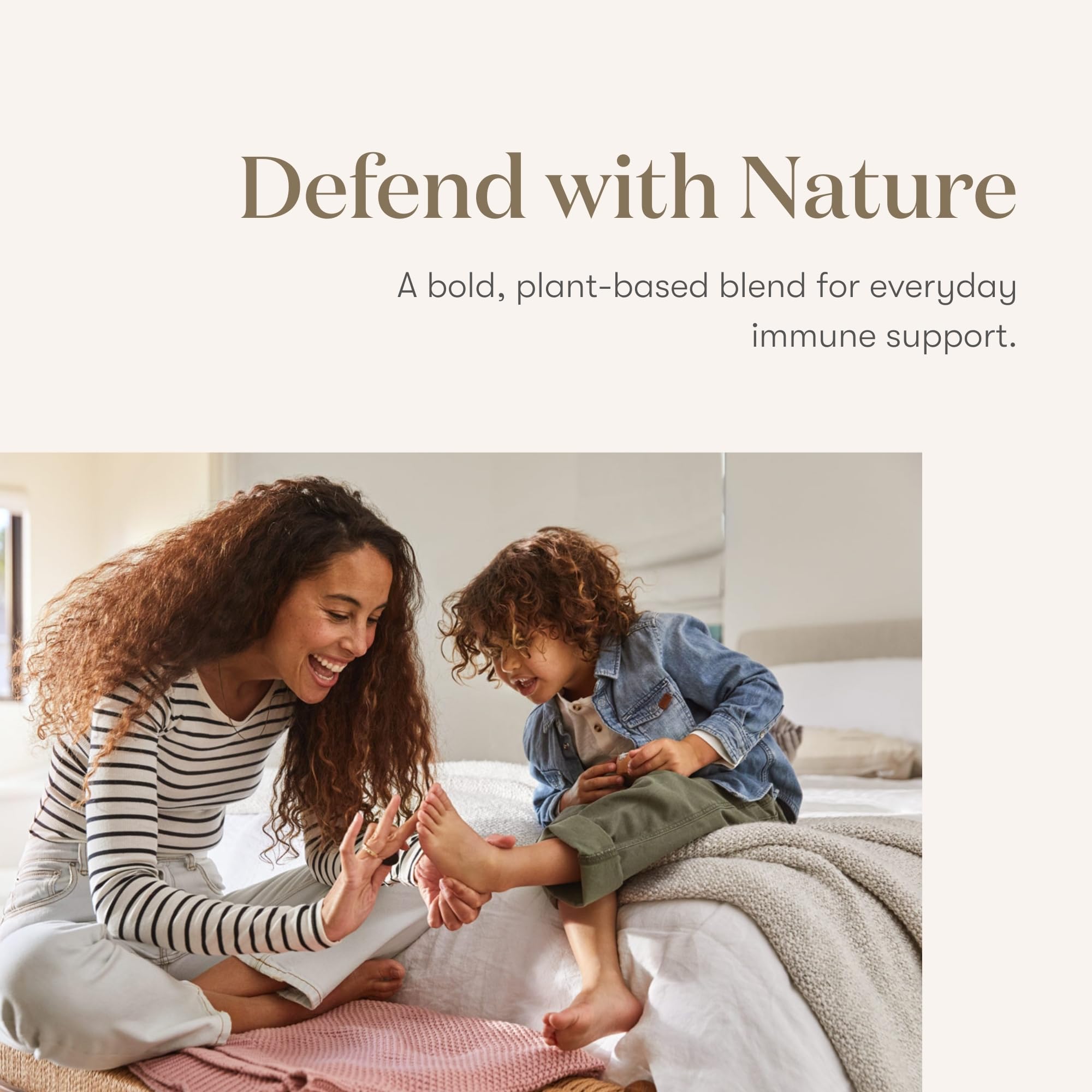 Young Living Essential Oils | Pure Aromatic Essential Oil

